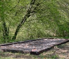 Cottage in Falaën voor 13 personen in de Ardennen