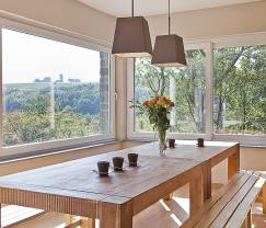 Cottage in Falaën voor 13 personen in de Ardennen