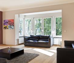 Cottage in Falaën voor 13 personen in de Ardennen