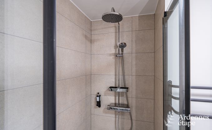 Vakantiehuis in Florenville voor 29/31 personen in de Ardennen