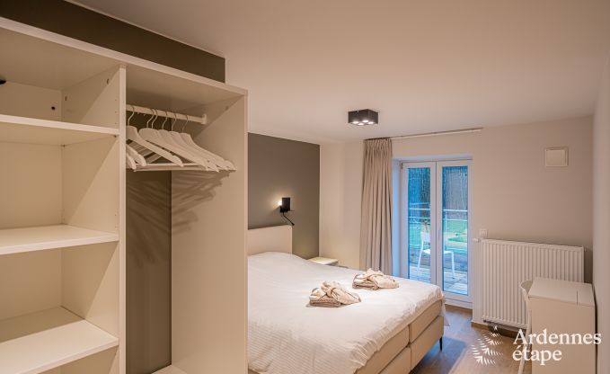 Vakantiehuis in Florenville voor 29/31 personen in de Ardennen