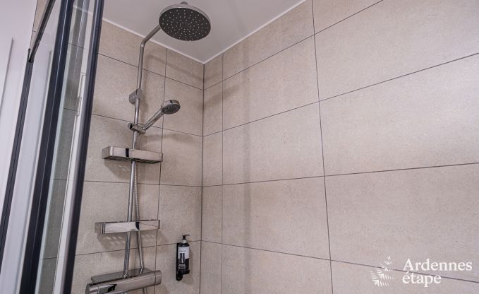 Vakantiehuis in Florenville voor 29/31 personen in de Ardennen