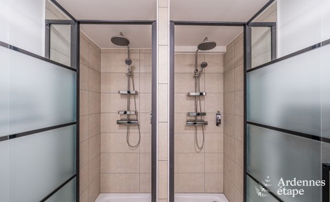 Vakantiehuis in Florenville voor 29/31 personen in de Ardennen