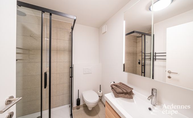 Vakantiehuis in Florenville voor 29/31 personen in de Ardennen