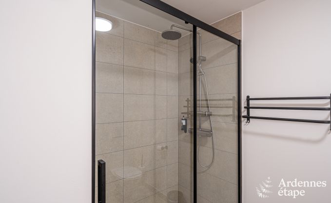 Vakantiehuis in Florenville voor 29/31 personen in de Ardennen