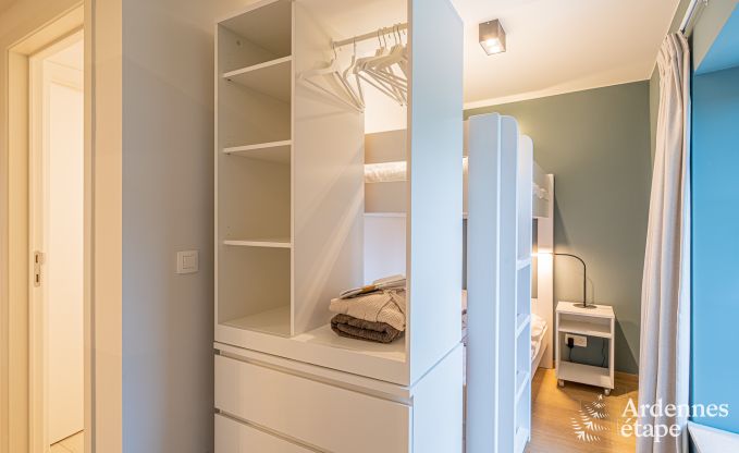 Vakantiehuis in Florenville voor 29/31 personen in de Ardennen