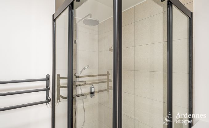 Vakantiehuis in Florenville voor 29/31 personen in de Ardennen