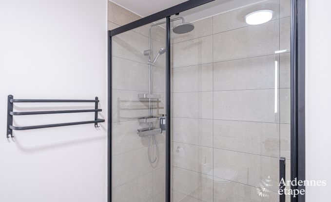 Vakantiehuis in Florenville voor 29/31 personen in de Ardennen