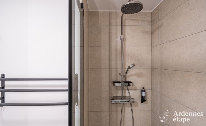 Vakantiehuis in Florenville voor 29/31 personen in de Ardennen