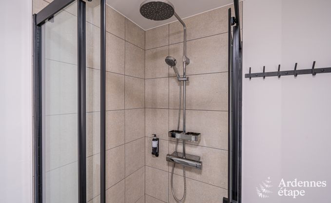 Vakantiehuis in Florenville voor 29/31 personen in de Ardennen