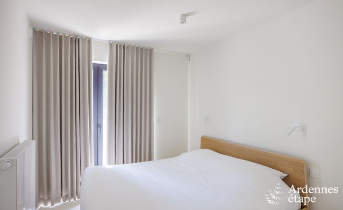 Vakantiehuis in Florenville voor 6 personen in de Ardennen