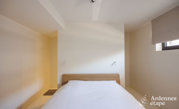 Vakantiehuis in Florenville voor 6 personen in de Ardennen