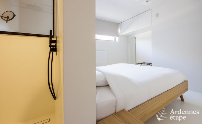 Vakantiehuis in Florenville voor 6 personen in de Ardennen