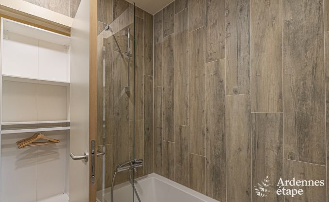 Vakantiehuis in Froidchapelle voor 20 personen in de Ardennen