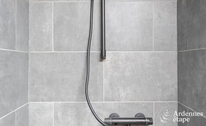 Vakantiehuis in Gedinne voor 13 personen in de Ardennen