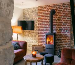 Vakantiehuis in Gesves voor 6 personen in de Ardennen