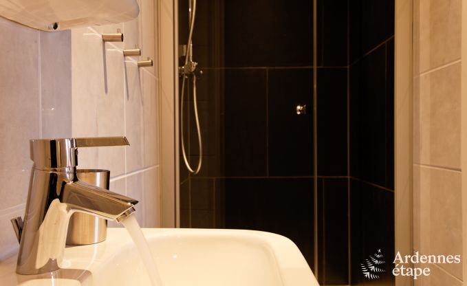 Luxe villa in Henri-Chapelle voor 23 personen in de Ardennen