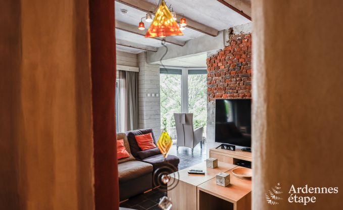 Luxe villa in Henri-Chapelle voor 23 personen in de Ardennen