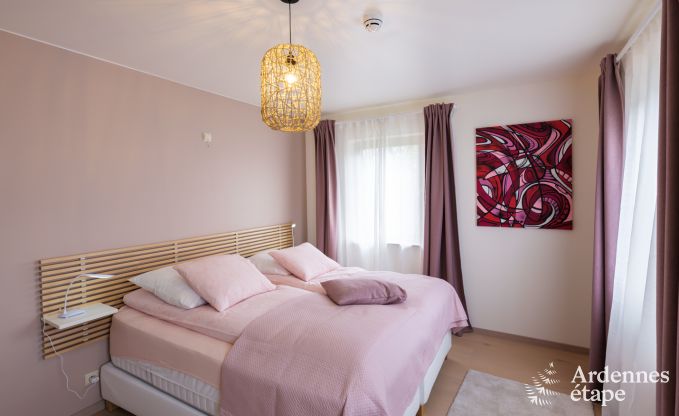 Vakantiehuis in Herve voor 12 personen in het Land van Herve