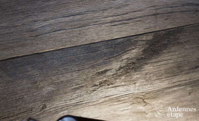 Luxe villa in Hockai voor 14 personen in de Hoge Venen