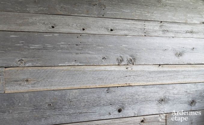 Luxe villa in Hockai voor 14 personen in de Hoge Venen