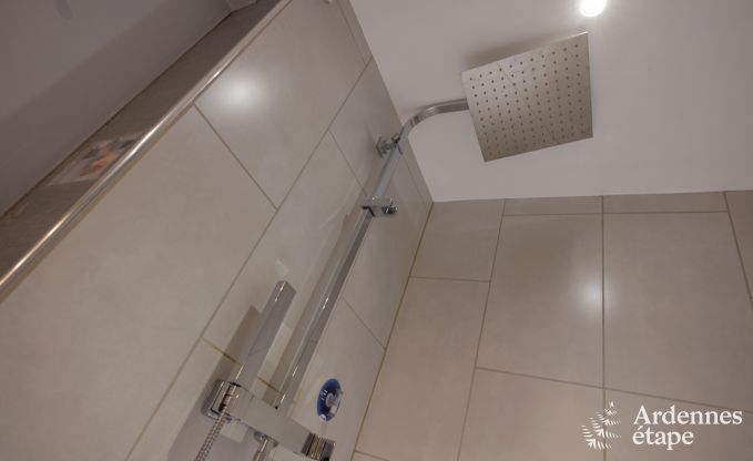 Vakantie op de boerderij in Houffalize voor 14 personen