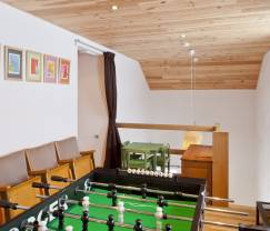 Vakantiehuis in Houffalize voor 13 personen in de Ardennen