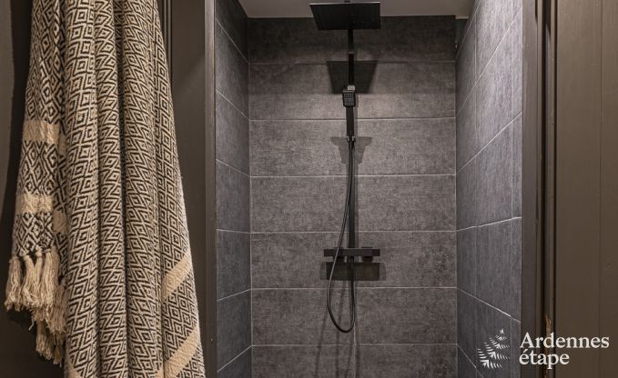 Vakantiehuis in Houffalize voor 14 personen in de Ardennen