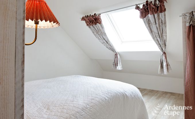 Luxe villa in Jalhay voor 23 personen in de Ardennen