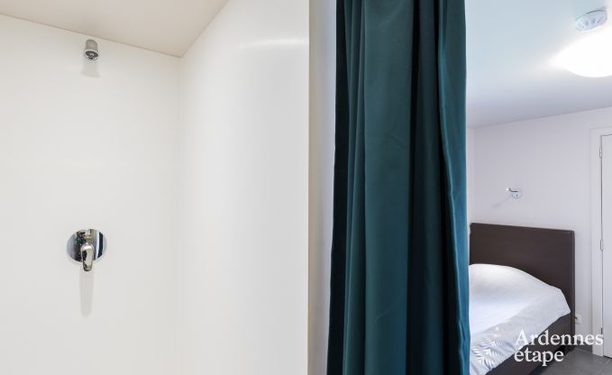 Vakantiehuis in La Roche-En-Ardenne voor 15 personen in de Ardennen