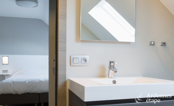 Vakantiehuis in Lavaux-Sainte-Anne voor 15 personen in de Ardennen