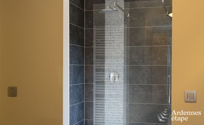 Vakantiehuis in Lavaux-Sainte-Anne voor 15 personen in de Ardennen