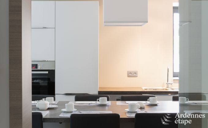 Vakantiehuis in Lavaux-Sainte-Anne voor 15 personen in de Ardennen