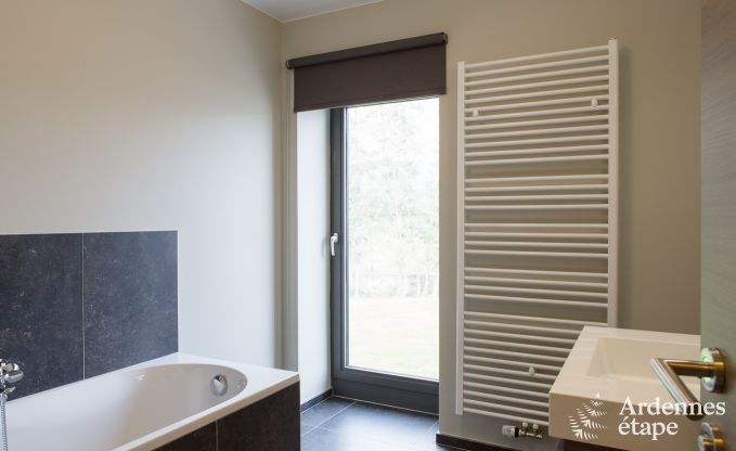 Vakantiehuis in Lavaux-Sainte-Anne voor 15 personen in de Ardennen