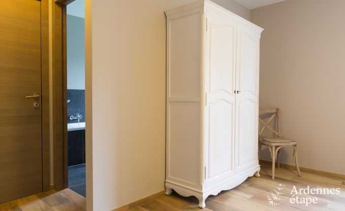 Vakantiehuis in Lavaux-Sainte-Anne voor 15 personen in de Ardennen