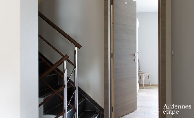 Vakantiehuis in Lavaux-Sainte-Anne voor 15 personen in de Ardennen