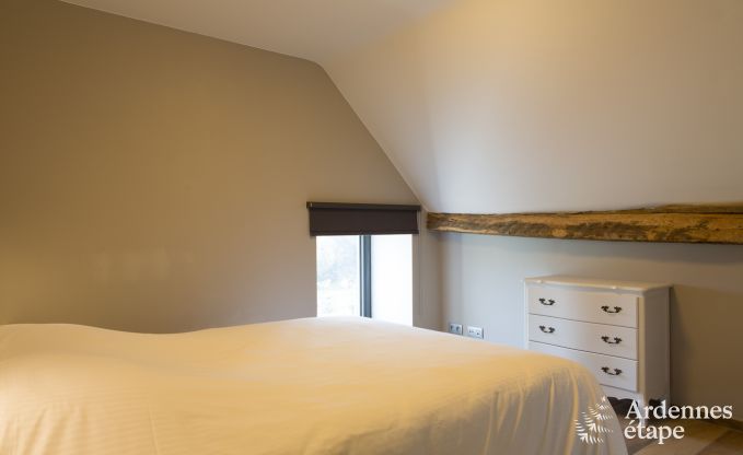 Vakantiehuis in Lavaux-Sainte-Anne voor 15 personen in de Ardennen