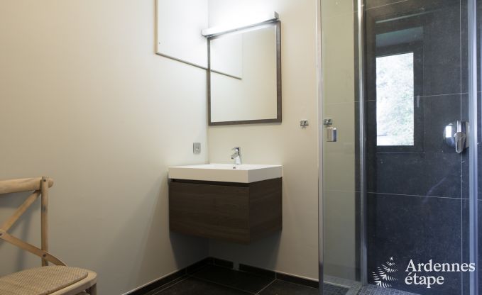 Vakantiehuis in Lavaux-Sainte-Anne voor 15 personen in de Ardennen