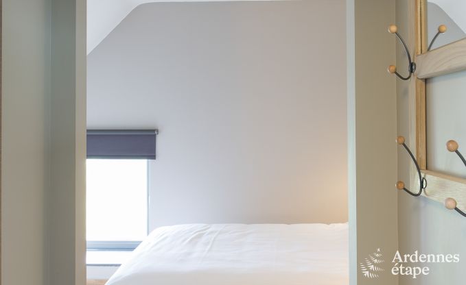 Vakantiehuis in Lavaux-Sainte-Anne voor 15 personen in de Ardennen