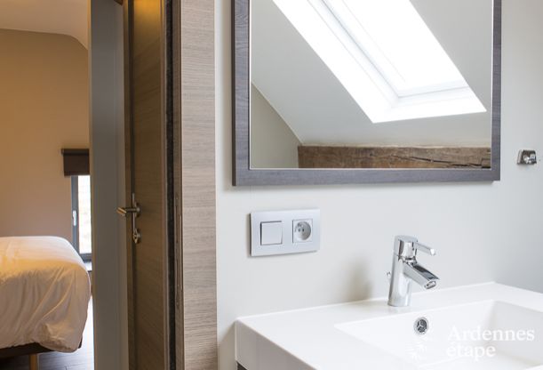 Vakantiehuis in Lavaux-Sainte-Anne voor 15 personen in de Ardennen