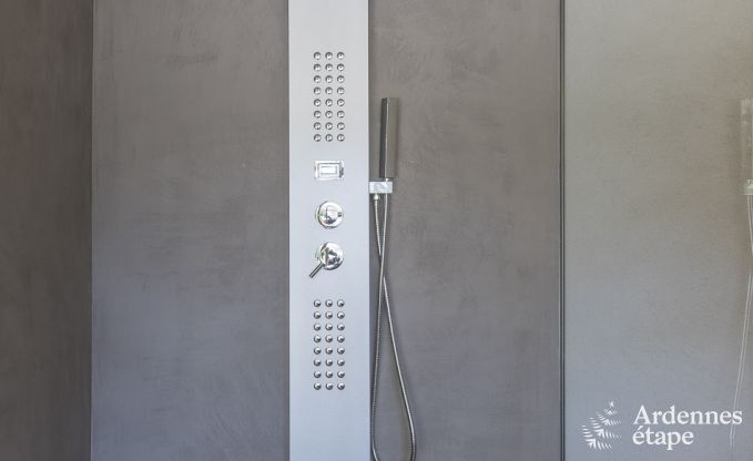 Vakantiehuis in L�glise voor 15/18 personen in de Ardennen