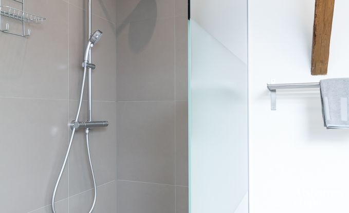 Vakantie op de boerderij in Libramont voor 12/14 personen in de Ardennen