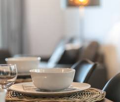 Vakantie op de boerderij in Libramont voor 12/14 personen in de Ardennen