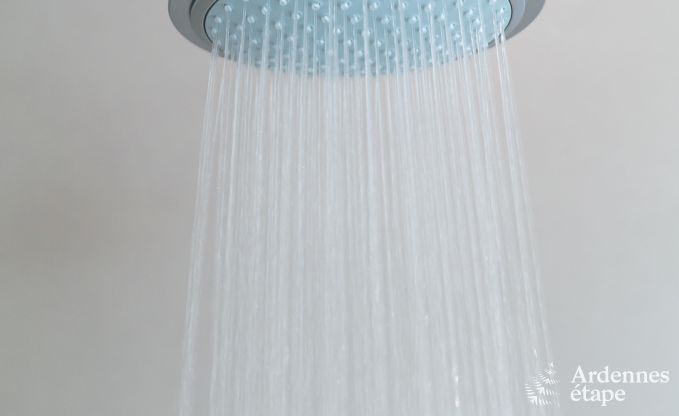 Vakantie op de boerderij in Libramont voor 12/14 personen in de Ardennen