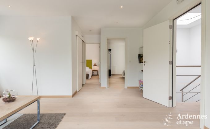 Vakantiehuis in Limbourg voor 18 personen in de Ardennen