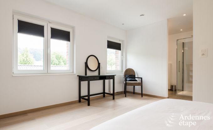 Vakantiehuis in Limbourg voor 18 personen in de Ardennen