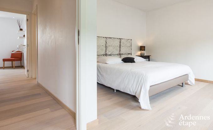 Vakantiehuis in Limbourg voor 18 personen in de Ardennen