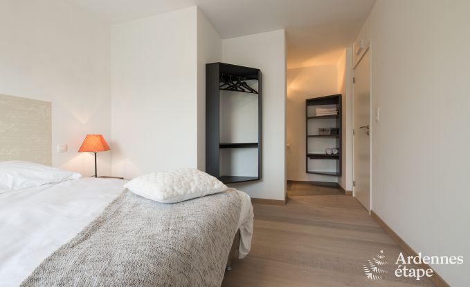 Vakantiehuis in Limbourg voor 18 personen in de Ardennen