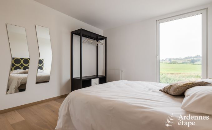 Vakantiehuis in Limbourg voor 18 personen in de Ardennen