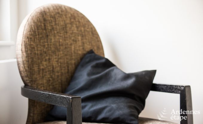 Vakantiehuis in Limbourg voor 18 personen in de Ardennen